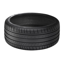 Dunlop SP Sport Maxx GT ROF 275/40R20 106W 240 AAA