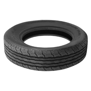 Carlisle Sport Trail LH ST185/80D13/6