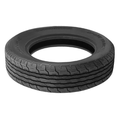 Carlisle Sport Trail LH ST205/75D14/6