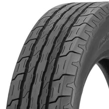 Carlisle Sport Trail LH 4.80-12/6