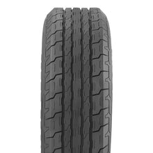 Carlisle Sport Trail LH 4.80-12/6