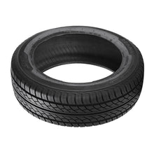 Zenna Sport Line 215/55ZR16 93W