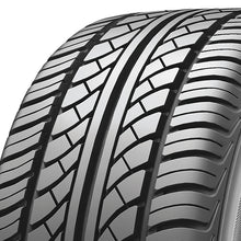Zenna Sport Line 215/60R16 95H