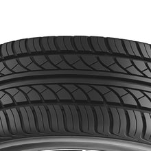 Zenna Sport Line 215/60R16 95H