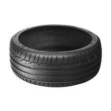 Dunlop Sport Maxx RT 245/40/18 97W Max Performance Summer