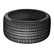 Continental SPORT CONTACT 5P 255/35R19XL 96Y