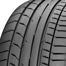 Continental SPORT CONTACT 5P 255/35R19XL 96Y