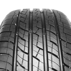 Mastercraft SRT Touring 215/70/15 00 All-Season Grip