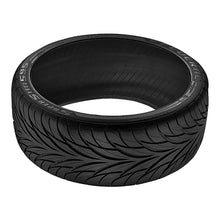 Federal SS595 235/50R18 XL 101W