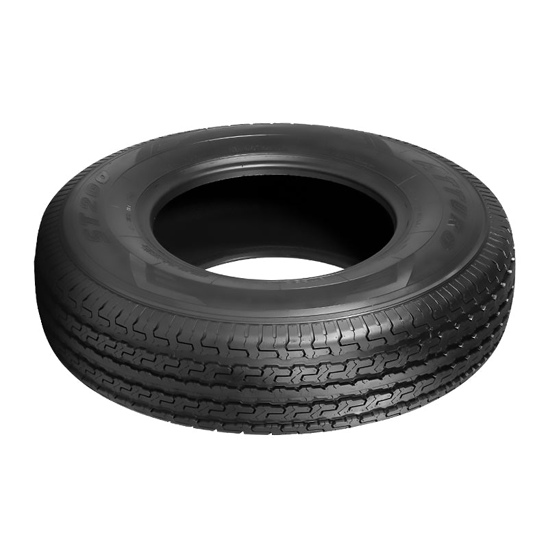 ATTURO ST200 ST185/80R13 94L