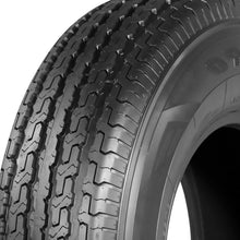 ATTURO ST200 ST235/85R16 129/125L