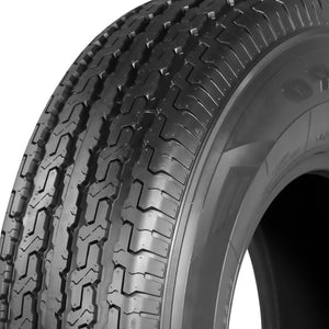 ATTURO ST200 ST185/80R13 94L