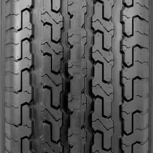 ATTURO ST200 235/85R16 132/127L