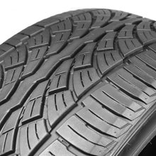 Ohtsu ST5000 P245/75R16 109S OWL