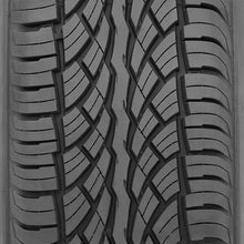 Ohtsu ST5000 P245/75R16 109S OWL