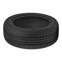 Vercelli Strada I 235/55R17 99V