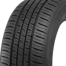 Vercelli Strada I 235/55R17 99V