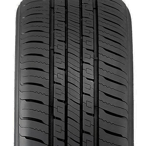 Vercelli Strada I 225/50/18 95V Year-Round Traction