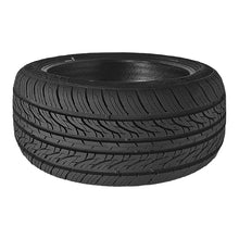 Vercelli Strada II 255/40/18 99W All-Season High Performance