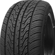 Vercelli Strada II 245/40/18 97W All-Season High Performance