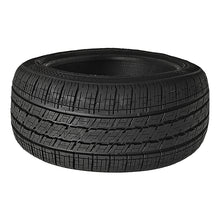 Vercelli Strada IV 285/45/22 114V High Performance
