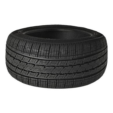 Vercelli Strada IV 285/45/22 114V High Performance