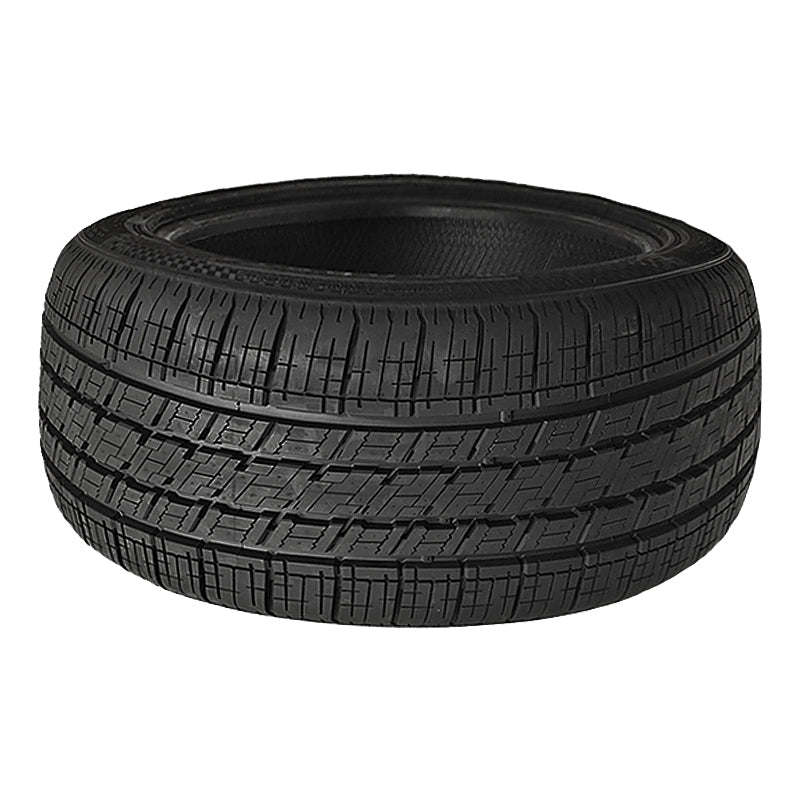Vercelli Strada IV 255/30/24 97W High Performance