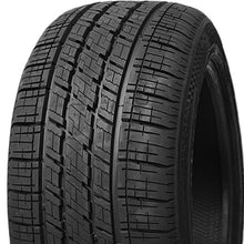 Vercelli Strada IV 285/45/22 114V High Performance