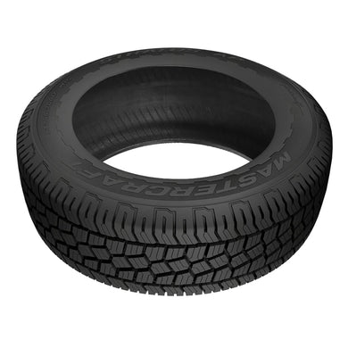 Mastercraft Stratus AP LT275/65R18/10