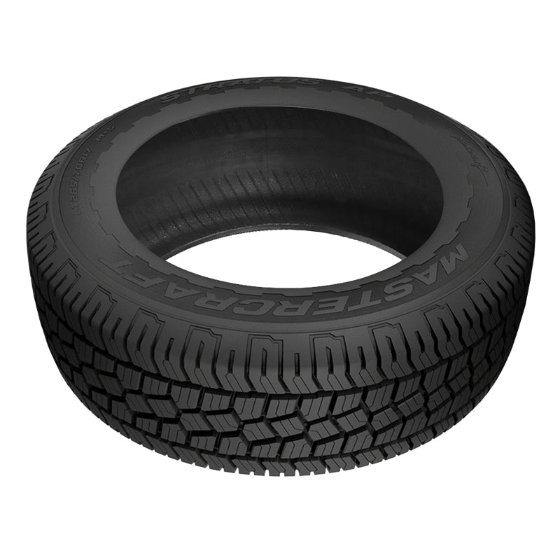 Mastercraft Stratus AP LT235/85R16/10