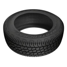 Mastercraft Stratus AP LT245/70R17/10