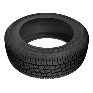 Mastercraft Stratus AP LT235/80R17/10