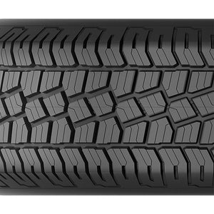 Mastercraft Stratus AP LT275/70R18/10