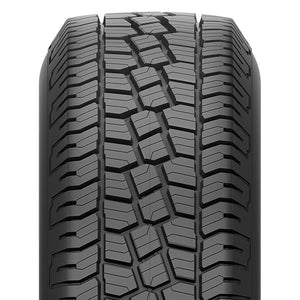 Mastercraft Stratus AP LT225/75R16/10