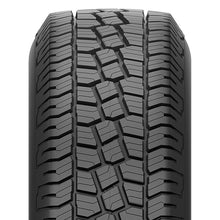 Mastercraft Stratus AP LT235/85R16/10