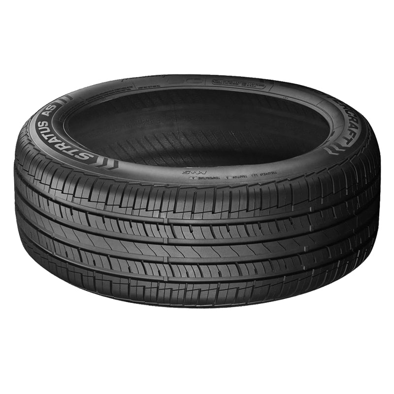 Mastercraft STRATUS AS 225/60R16 98H