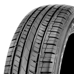 Mastercraft STRATUS AS 215/65R15 96H