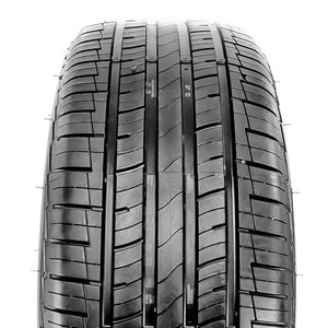 Mastercraft STRATUS AS 185/65R14 86H