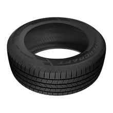 Mastercraft Stratus HT 255/50R20XL