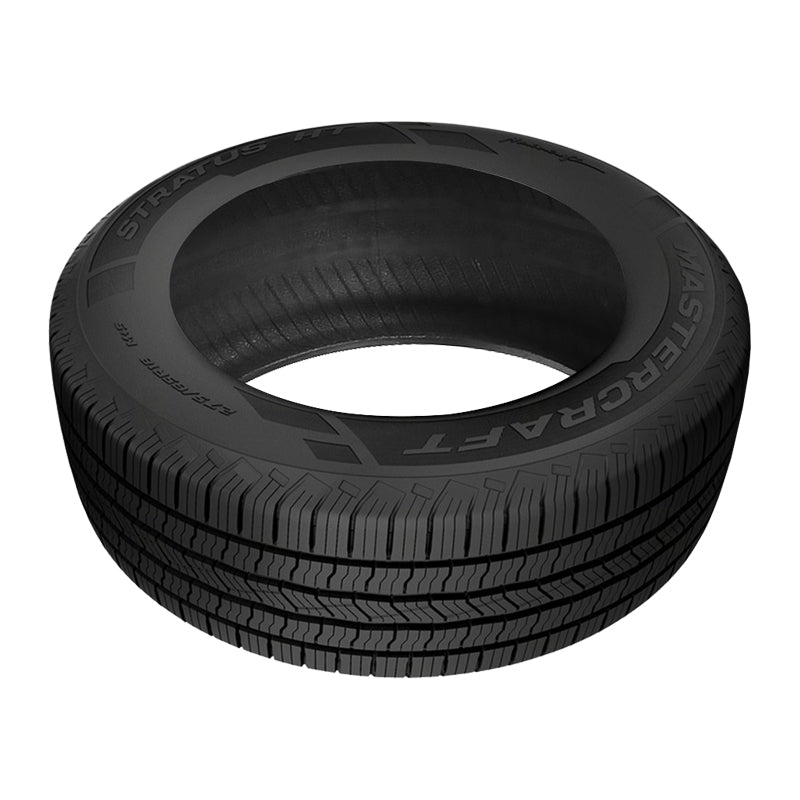 Mastercraft Stratus HT 225/75R16