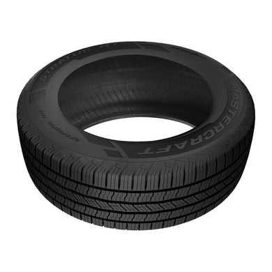 Mastercraft Stratus HT LT235/85R16/10