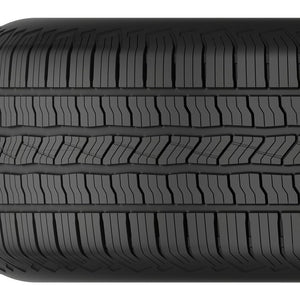 Mastercraft Stratus HT 235/65R18