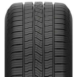 Mastercraft Stratus HT LT245/75R17/10