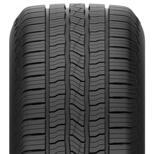 Mastercraft STRATUS HT LT265/75R16/10 123/120S