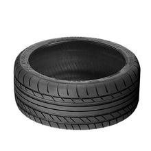 Mickey Thompson Street Comp 315/35R17 102W