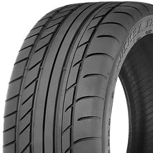 Mickey Thompson Street Comp 315/35R17 102W