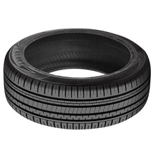 Zeetex SU1000 275/55R19 111V