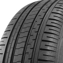 Zeetex SU1000 275/55R19 111V