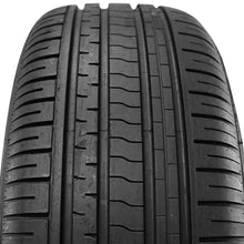Zeetex SU1000 275/55R19 111V