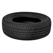 GOODRIDE SU317 P255/65R16